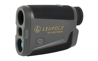 LP183727_1.jpg LEUP RX-1400I TBR/W GEN 2 W/FP