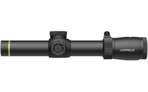 LP183844_1.jpg LEUP VX5HD G2 1-5X24 MIL FIREDOT 4