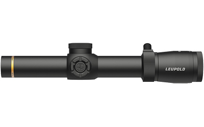 LP183844_1.jpg LEUP VX5HD G2 1-5X24 MIL FIREDOT 4