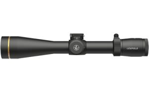 LEUP VX5HD G23-15X44 MIL HTMR