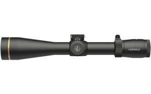 LEUP VX-5HD G2 3-15X44 WINDPLEX
