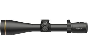 LEUP VX5HD G23-15X50 FIREDOT DPLX