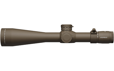 LP185071_1.jpg LEUP MARK 5HD 5-25X56 PR2-MIL DE