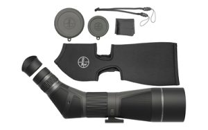 LP185679_1.jpg LEUP SX4 PROGUIDE HD G2 20-60X85 ANG
