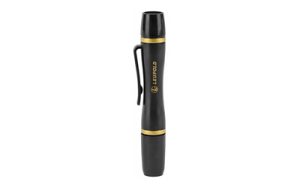 LP48807_1.jpg LEUP LENS PEN
