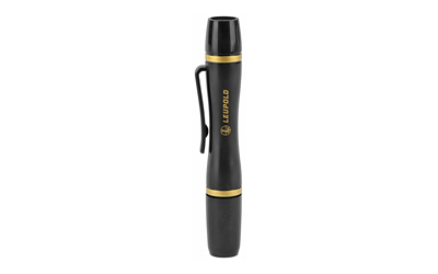 LP48807_1.jpg LEUP LENS PEN