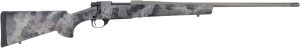 LSI20HMFN300BLKGL.jpg LEG HOWA MINI FL VT 300BLK GRY