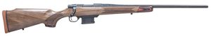 LSI20HWH6ARCLUX.jpg LEG HOW SPR DLX 6MMARC 22B WAL