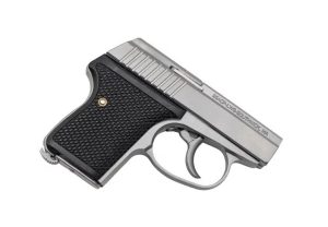 LWS32MATTEW__77011.1780590086.1280.1280.jpg L.W. Seecamp LWS25MATTEW 7+1 2" .25 ACP Stainless Matte Grey