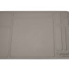 LYMAN ESSENTIAL GUN MAINTENANCE MAT