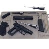 LYMAN ESSENTIAL GUN MAINTENANCE MAT