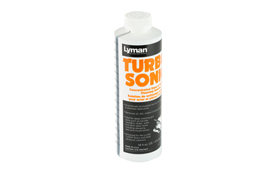 LYM7631707_1.jpg LYMAN SONIC PARTS CLEANER SOLUTION