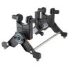 LYM7832280_1.jpg LYMAN REVOLUTION HD HVY DTY GUN VISE