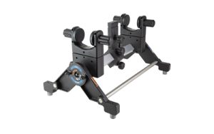LYM7832280_1.jpg LYMAN REVOLUTION HD HVY DTY GUN VISE
