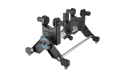 LYM7832280_1.jpg LYMAN REVOLUTION HD HVY DTY GUN VISE