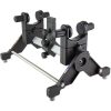 LYM7832280_2.jpg LYMAN REVOLUTION HD HVY DTY GUN VISE