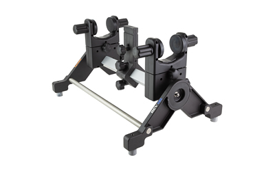 LYM7832280_2.jpg LYMAN REVOLUTION HD HVY DTY GUN VISE