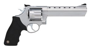 M608-6ss.jpg TAU M608 357M REV 6SS AS 8RD