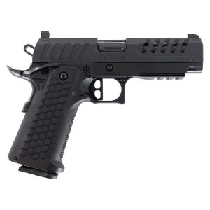 MAC_12500033_1__71522.1782845329__00025.1786115152.1280.1280.jpg MAC 12500033 Cerberus 9mm Semi-Auto 4.4" Ported Pistol 17+1 Black