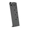 MEC-GAR MAG 1911 40S&W 8RD BLUE