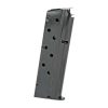 MEC-GAR MAG 1911 40S&W 8RD BLUE