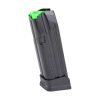 MCG191800A_1.jpg MEC-GAR MAG FITS GLK 19 9MM 18RD AFC