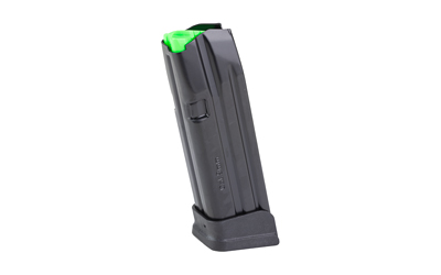 MCG191800A_1.jpg MEC-GAR MAG FITS GLK 19 9MM 18RD AFC