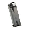 MCGBRHP13B_1.jpg MEC-GAR MAG BRWNG HP 9MM 13RD BL