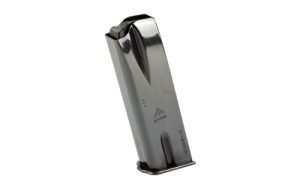 MCGBRHP13B_1.jpg MEC-GAR MAG BRWNG HP 9MM 13RD BL