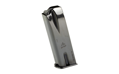 MCGBRHP13B_1.jpg MEC-GAR MAG BRWNG HP 9MM 13RD BL