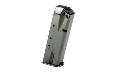 MCGBRHP13B_2.jpg MEC-GAR MAG BRWNG HP 9MM 13RD BL