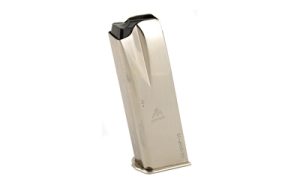 MCGBRHP15N_1.jpg MEC-GAR MAG BRWNG HP 9MM 15RD NIC