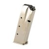 MCGBRHP15N_2.jpg MEC-GAR MAG BRWNG HP 9MM 15RD NIC