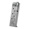 MCGCG4507N_2.jpg MEC-GAR MAG COLT 45 7RD NKL