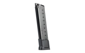 MCGCG4510A_1.jpg MEC-GAR MAG 1911 45ACP 10RD AFC BLK