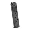 MCGCG4510B_1.jpg MEC-GAR MAG COLT 45 10RD BL