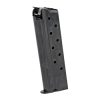 MCGCGOV10B_1.jpg MEC-GAR MAG COLT 10MM 8RD BL