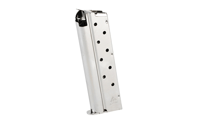 MCGCGOV9LN_1.jpg MEC-GAR MAG COLT 9MM 9RD NICKEL