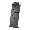 MCGCO4506B_2.jpg MEC-GAR MAG COLT OFFICER 45 6RD BL