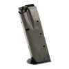 MEC-GAR MAG CZ75 9MM 16RD BL