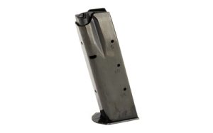 MCGCZ7516B_1.jpg MEC-GAR MAG CZ75 9MM 16RD BL