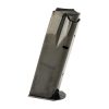MEC-GAR MAG CZ75 9MM 16RD BL
