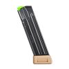 MCGG172005A_1.jpg MEC-GAR MAG FITS GLK 17 9MM 20RD FDE