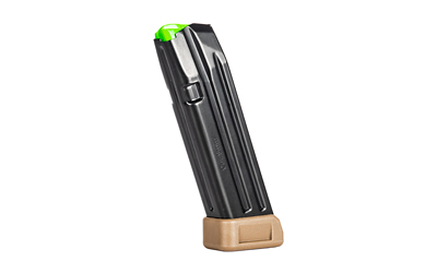 MCGG172005A_2.jpg MEC-GAR MAG FITS GLK 17 9MM 20RD FDE