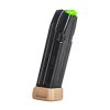MCGG172005A_3.jpg MEC-GAR MAG FITS GLK 17 9MM 20RD FDE