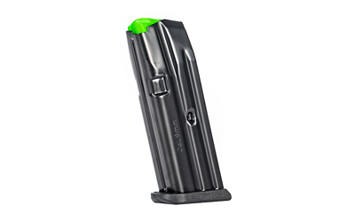MCGG191000A_1.jpg MEC-GAR MAG FITS GLK 19 9MM 10RD AFC