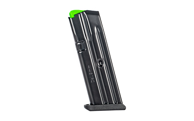 MCGG191000A_2.jpg MEC-GAR MAG FITS GLK 19 9MM 10RD AFC