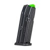 MCGG191000A_3.jpg MEC-GAR MAG FITS GLK 19 9MM 10RD AFC