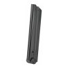 MEC-GAR MAG LUGER P-08 9MM 8RD BL