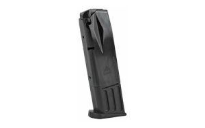 MCGP22610B_1.jpg MEC-GAR MAG SIG P226 9MM 10RD BL